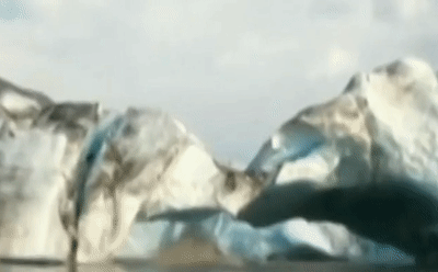 ���O�����ڻ�����������ˡ�