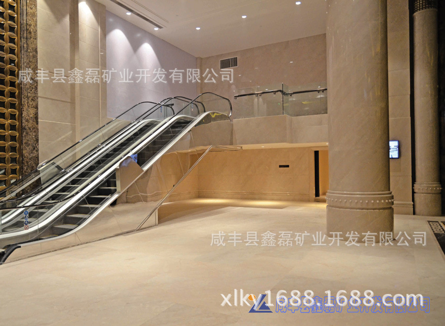 �����еVɽ�� �Ļ����� ���� ˇ�g�b�� �������S ��Ʒʯ��