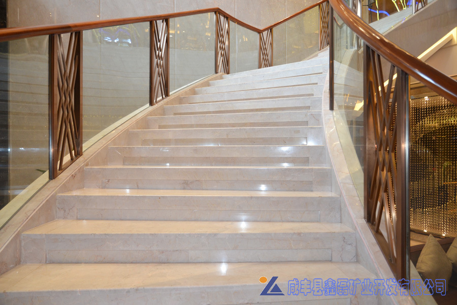 �����еVɽ�� �Ļ����� ���� ˇ�g�b�� �������S ��Ʒʯ��