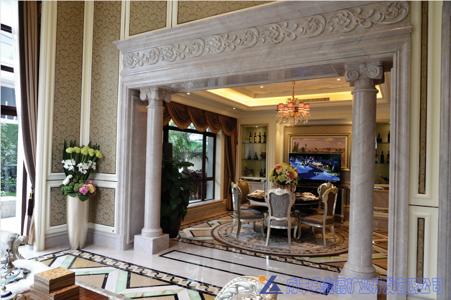 �����еVɽ�� �Ļ����� ���� ˇ�g�b�� �������S ��Ʒʯ��