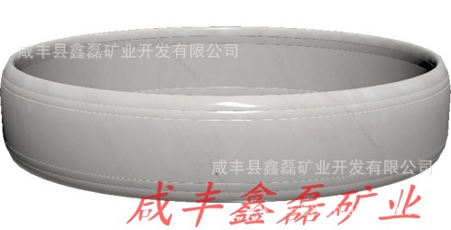 �����еVɽ�� �Ļ����� ���� ˇ�g�b�� �������S ��Ʒʯ��