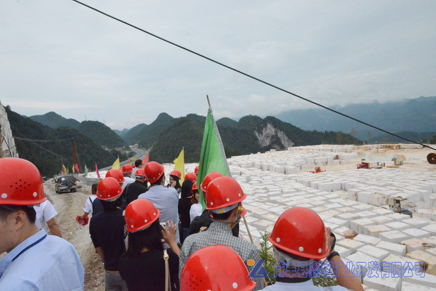 �����еVɽ�� �Ļ����� ���� ˇ�g�b�� �������S ��Ʒʯ��