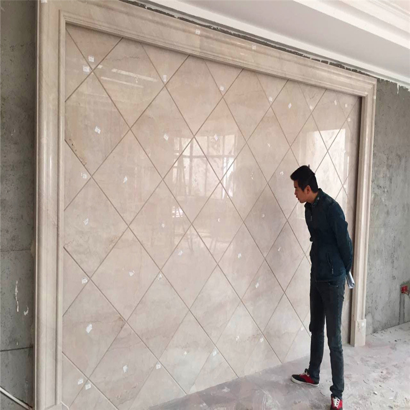 QQ�DƬ20151215153508 ����