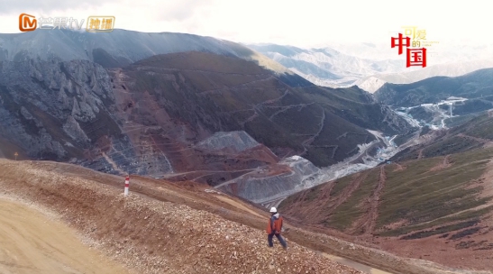 ���ɐ۵��Ї����ڶ����ƾ��d�����_������ԭ��������ҵV�a