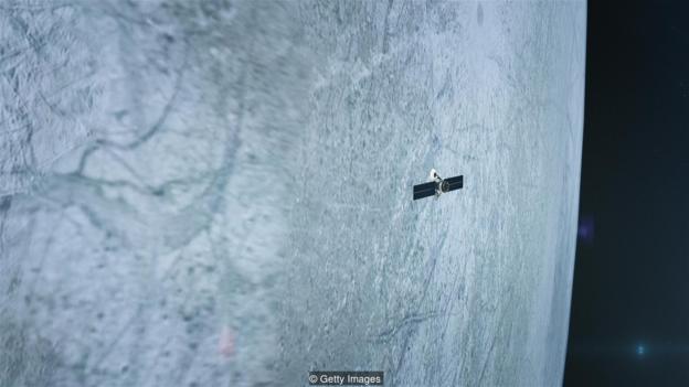 �����ľ�l���ĺ����д_��������������ô���ܿ�����΢�������������W�ϳɁ��@������