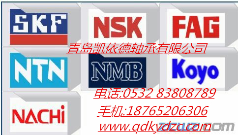 �M���S���տ��t22324MA/W33�Vɽ�Cе�S���M���S����;��B