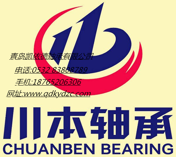 �M(j��n)���S�д����� ŭ��22224MA/W33�Vɽ�C(j��)е�S��