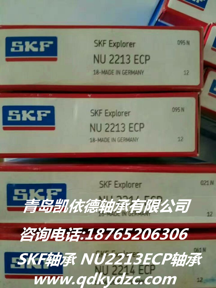 �M(j��n)���S�д����� ŭ��22224MA/W33�Vɽ�C(j��)е�S��