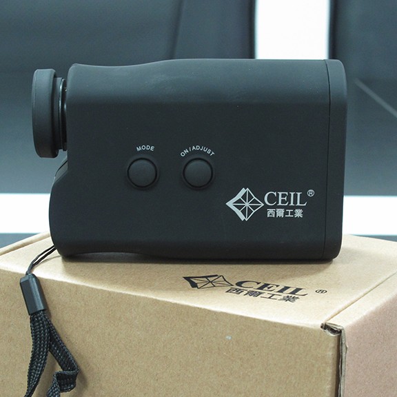 ȫ�������ֳ�ʽ����y���xNM1200�x���x��-���̜y�L�x��-����y���xnm1000�����x��nm1000�y���x