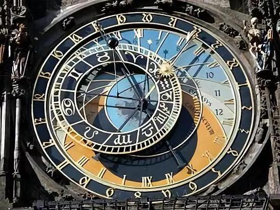  ������(chu��ng)���˕r(sh��)�gô��