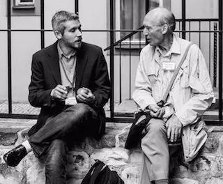 �D1����ķ����˹��˹���c���������Ͳ��ڲ��������_(k��i)�İ����(��i)��˹̹��(hu��)�h�ϣ�Credit�� Jakub Hal��ček��