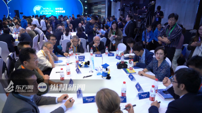  �R�s����������피�ƌW������Փ��