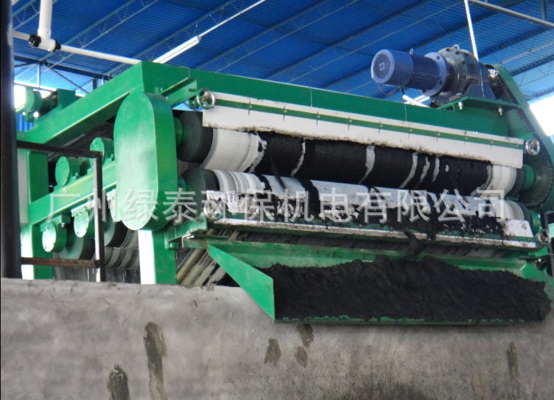 �ͼ� QQ�DƬ20140308111358