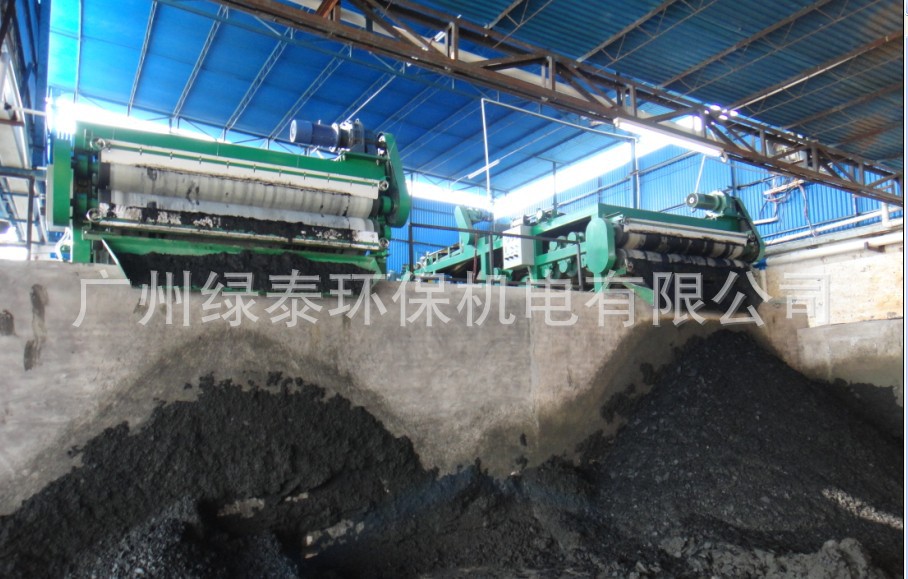 ��ʽ���V�C��ե�CÓˮ�C�մəC15622758282