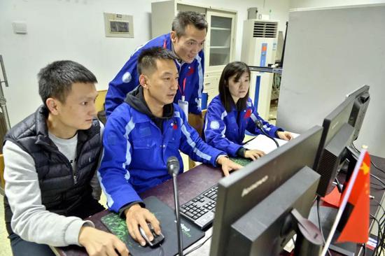  ����Ρ���������w��Ȝyԇ�ˆT��늜y