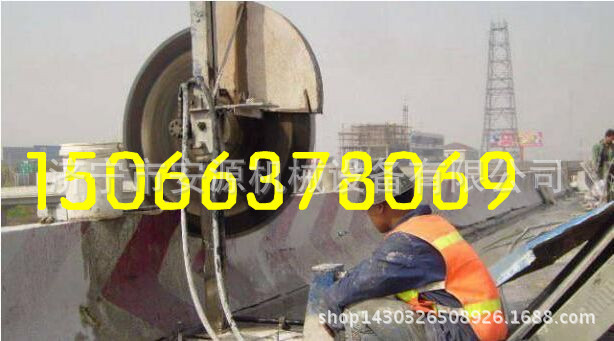 ��Դ�T���_�ۙC1_����