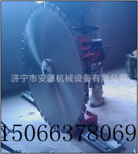 �ͼ� �ͼ� �Љ��C_����