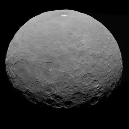 ���̖(h��o)̽�y(c��)���Ĕz���Ĺ����ǡ�