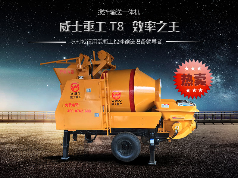 ��ʿ�ع������ϱ�