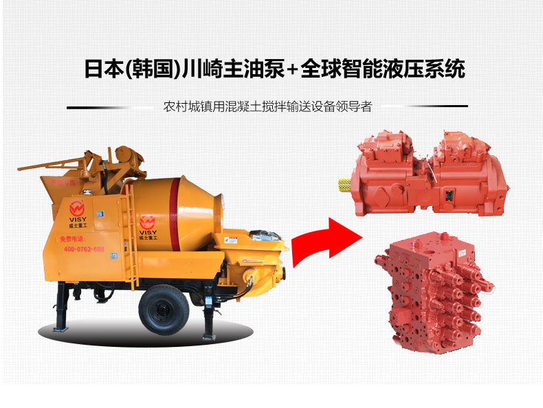 ��ʿ�ع������ϱô������ͱ�