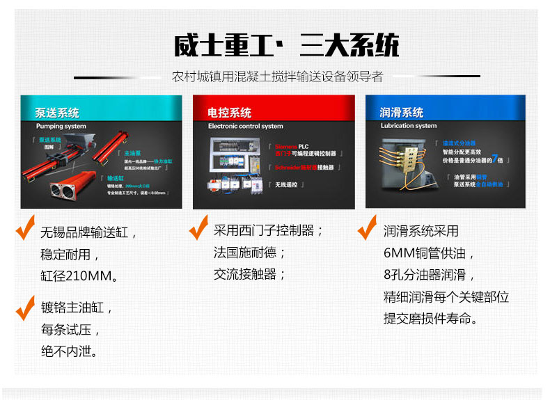 ��ʿ�ع������ϱ�T8����ϵ�y