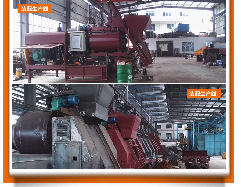 ��ʿ�ع���˾����