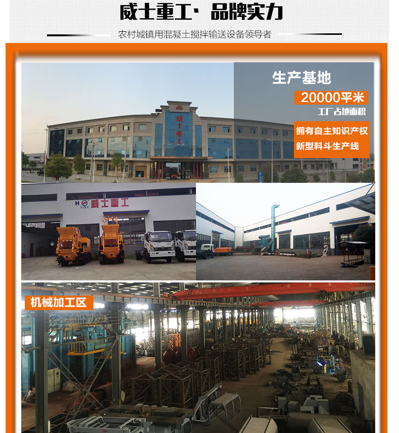 ��ʿ�ع���˾����