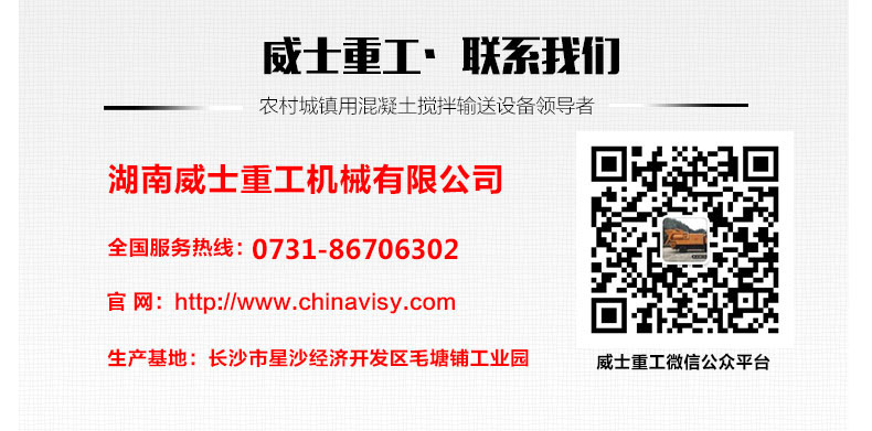 ��ʿ�ع�ϵ�Ԓ