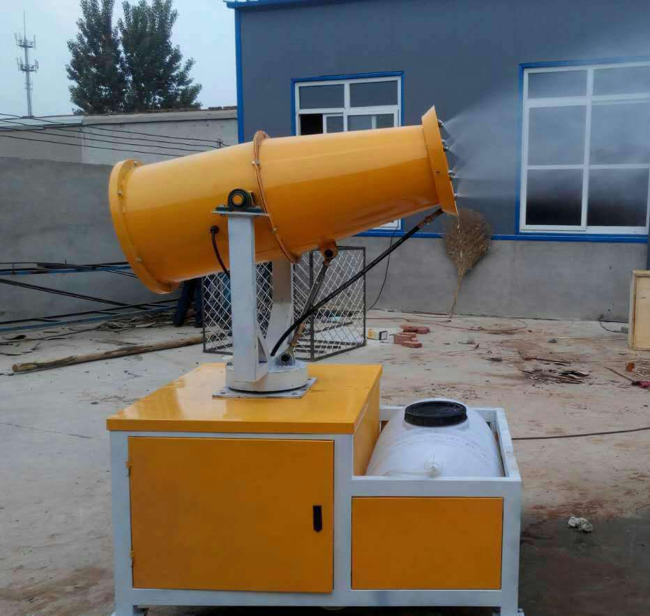 ����ú���F�ڙC �Vɽ�F�ڙC���a�S�� ����ú�V�F�ڙC�r��