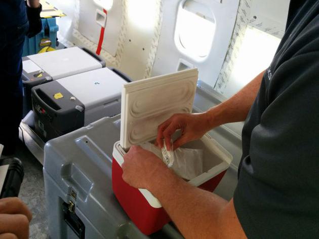 2015��2�£��ć�(gu��)�H���gվ�ɼ���΢�����Ʒ���ص���