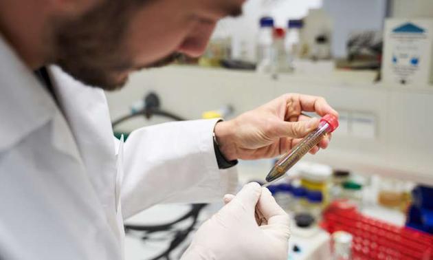 ����߀ԭ��ϣ���Ͼ��܏Ļ��������С��_(k��i)�ɡ����F�V