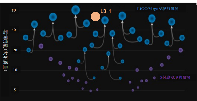 �D�� LB-1�������������¼���X�侀�����l�F�ĺڶ����|���ֲ�