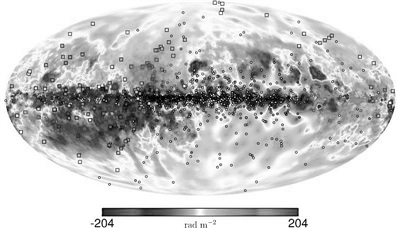  �y��ϵ�ň��ġ�ģ�ӡ���