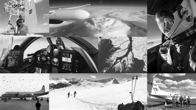 NASA���w���΄�(w��)���DƬ��(l��i)Դ��NASA�پW(w��ng)