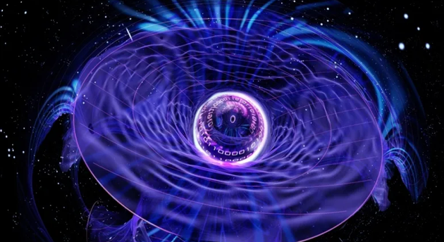 ��Ϣ����ڶ��ĸ���ʾ��D