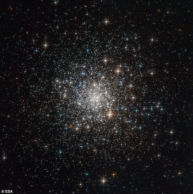 �ƌW��ͨ�^���Wģ�͌��y��ϵ���|���ͷ����M�������㣬������ֱ����s��25.6�f����