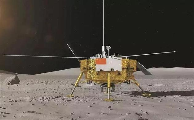 �� �DƬ��Դ���Ї�̽�¹���