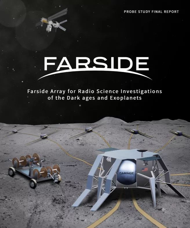 �±����������h�R����D�� �DƬ��Դ���о��F꠰l(f��)���Ĉ��