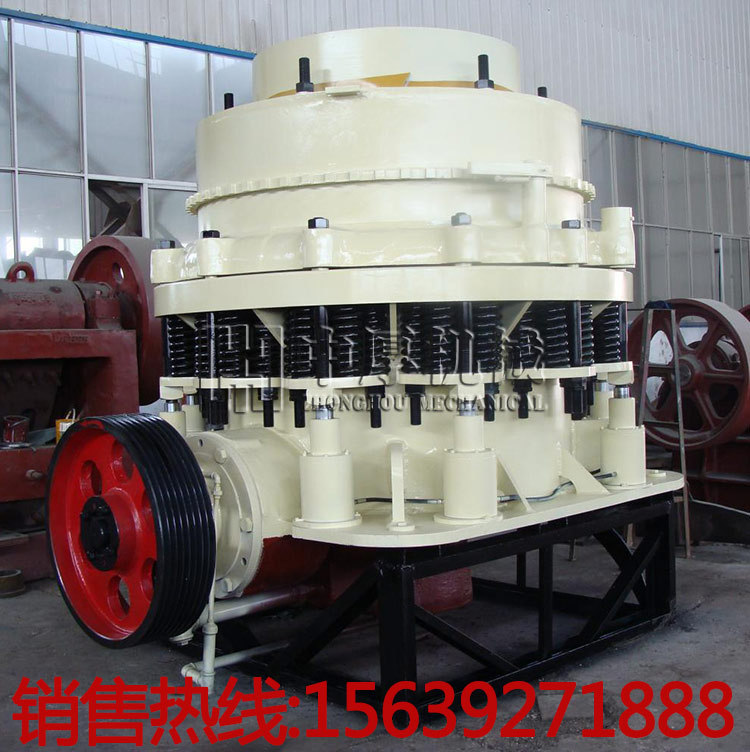 ����˹�A�F����C