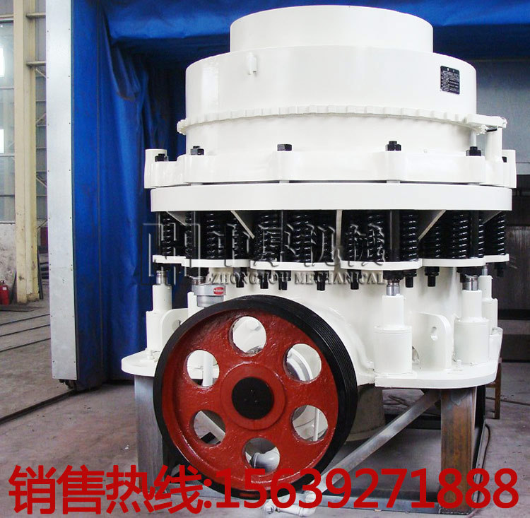 ����˹�A�F����C