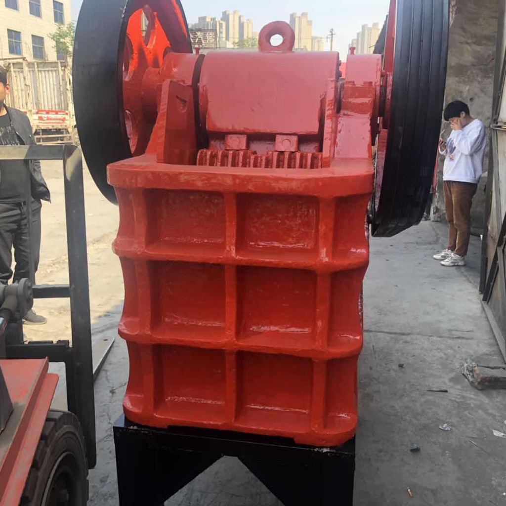 �y�i�Cе�V�����ͭh���ͺ϶๦���Ƅ��ʽ����C�S�����l С��ʯ��ʯ�����O�� ���õĭh���ʽ�����O�� ���ܵVɽ�Cе�����O��