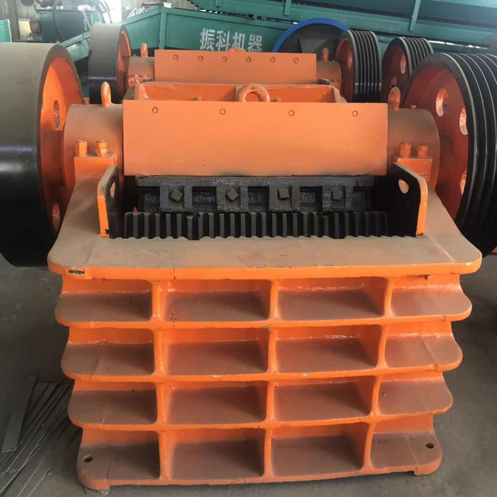 �y�i�Cе�V�����ͭh���ͺ϶๦���Ƅ��ʽ����C�S�����l С��ʯ��ʯ�����O�� ���õĭh���ʽ�����O�� ���ܵVɽ�Cе�����O��