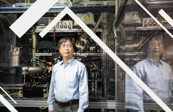 �˽������Ї��ƌW���g��W���ڣ��Ї��ƌWԺԺʿ���lչ�Ї��ҿƌWԺԺʿ���W�����ƌWԺ�⼮Ժʿ���п�Ժ������Ϣ�c���ӿƼ������о�ԺԺ�L���п�Ժ���ӿƌW����l���Ȍ������ϯ�ƌW�ҡ�