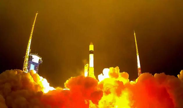 �c�L����wͬһ���M�е�߀�ж���[̖����ĸ�e�w��