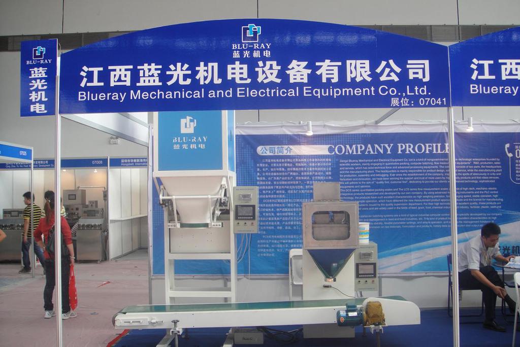 �������b��