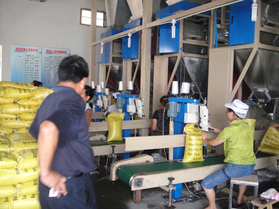 �������b��