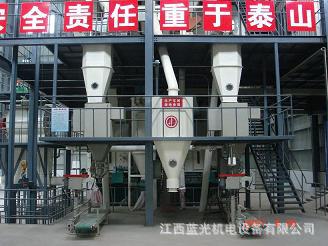 �������b��