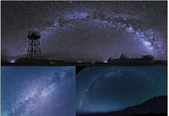 �Dһ���������ۿ�Ҋ��λ���ຣ���y�ӡ����򡱣��Ĕz�ߣ�����ţ���