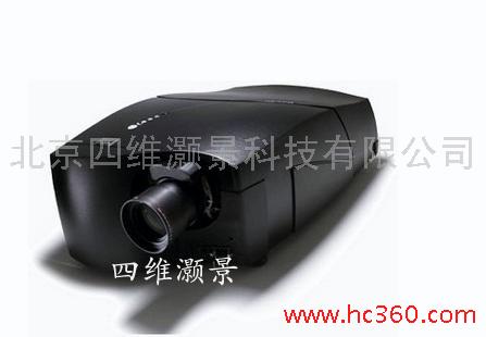 ����(y��ng)12000��������ӰԺ��(j��)ͶӰ�C(j��)����