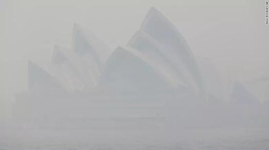 �[���ڟ��F�е�Ϥ��脡Ժ�����DƬ��Դ��Bianca Britton��